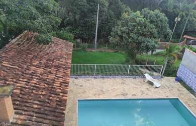 Imagem 14: CHÁCARA COM TERRENO DE 540 m2 NO BAIRRO DO ROSÁRIO EM ATIBAIA