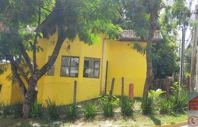 Imagem 7: Espaço comercial, bairro Bom Retiro em Jarinu-SP