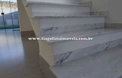 Imagem 12: Sobrado Novo a Venda - Golfinhos - Caraguatatuba - SP