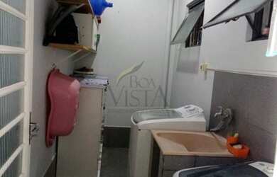 Imagem 7: CASA RESIDENCIAL em BRAGANÇA PAULISTA - SP, JARDIM SÃO LOURENÇO