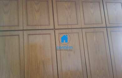 Imagem 2: Sobrado à venda, 280 m² por R$ 820.000,00 - Jardim das Flores - Osasco/SP