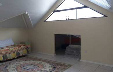 Imagem 15: CASA RESIDENCIAL em RIO DE JANEIRO - RJ, VARGEM PEQUENA