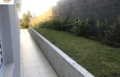 Imagem 3: LINDA CHÁCARA ,TERRAS DE ITAICI ,1000 M2 A/T , INDAIATUBA /SP