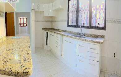 Imagem 10: CASA para Venda Jardim Pau Preto um dos bairros nas nobres e bem localizados...