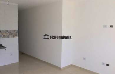 Imagem 6: APARTAMENTO EM BOITUVA NO BAIRRO RESIDENCIAL ÁGUA BRANCA