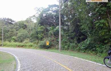 Imagem 8: Terreno à venda de, 1516 m² - no Condomínio de Taguaíba - em Guarujá...