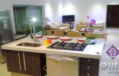 Imagem 7: CASA RESIDENCIAL em ATIBAIA - SP, LOANDA