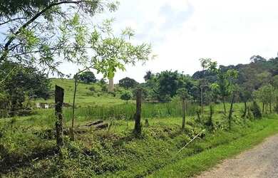 Imagem 11: Terreno à venda, 5324 m² por R$ 468.000,00 - Granja Viana - Cotia/SP