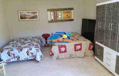 Imagem 16: OPORTUNIDADE! CASA A VENDA EM ATIBAIA COM FINANCIAMENTO BANCÁRIO