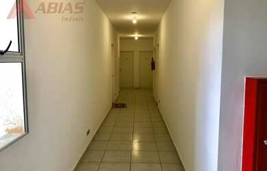 Imagem 14: São Carlos - Apartamento Padrão - Recreio São Judas Tadeu