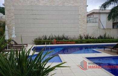 Imagem 14: Casa Residencial à venda, Jardim Três Marias, Guarujá -