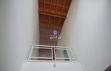 Imagem 13: CASA RESIDENCIAL em ATIBAIA - SP, JARDIM DOS PINHEIROS