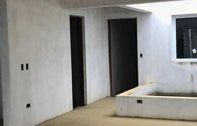 Imagem 8: CASA JARDIM SANTA ADELIA BOITUVA