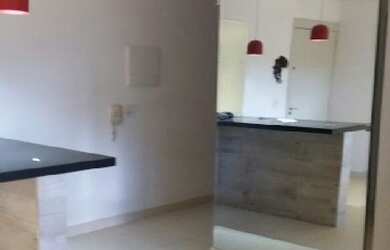 Imagem 5: VENDA APARTAMENTO SAO JUDAS TADEU SAO JOSE DO RIO PRETO