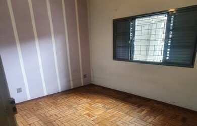 Imagem 10: Casa residencial para Venda Jardim São Paulo, Americana