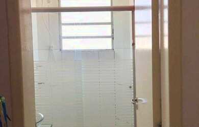 Imagem 15: Apartamento à venda, 134 m² por R$ 255.000,00 - Condomínio Residencial Spazio Ilha Di Fior