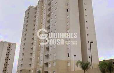 Imagem 6: VENDA - APTO DIRETO DA CONSTRUTORA - 49 mts - VISTA PARK JUNDIAÍ