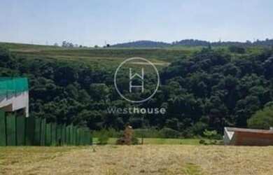 Imagem 3: Oportunidade Terreno Vista Mata Campos do Conde