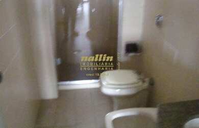 Imagem 10: Apartamento Residencial Praia Pitangueiras Guarujá