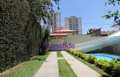 Imagem 5: CASA, CONDOMÍNIO SANTA TEREZA, JUNDIAÍ