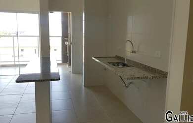 Imagem 4: APARTAMENTO NOVO NO 5º ANDAR