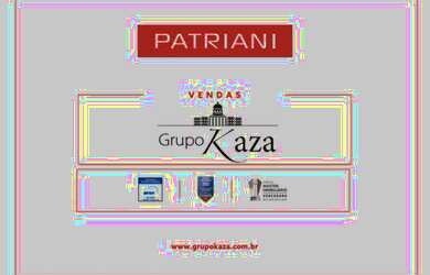 Imagem 6: Apartamento para venda tem 151 metros quadrados com 3 quartos em Vila Ema - São José dos C