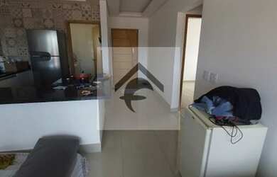 Imagem 15: Bragança Paulista - Apartamento Padrão - Vila Mota