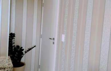 Imagem 7: APARTAMENTO RESIDENCIAL em INDAIATUBA - SP, JARDIM SEVILHA