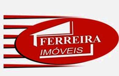 Imagem 11: Casa de Esquina Alto Padrão com Piscina