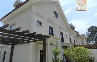 Imagem 3: Casa em Condomínio em Atibaia , Vila Suíça, Lago Imoveis Atibaia