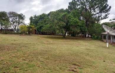 Imagem: A fazenda possui 5.000m² de Área e está localizado em Estância