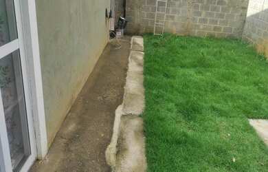 Imagem 8: CHÁCARA COM TERRENO DE 540 m2 NO BAIRRO DO ROSÁRIO EM ATIBAIA