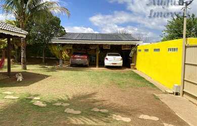 Imagem 6: Chácaras à venda em Atibaia/SP - Compre o seu chácaras aqui