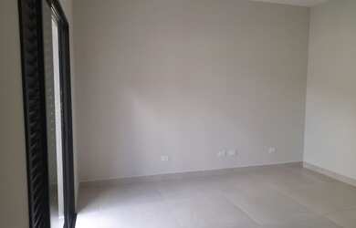 Imagem 9: Casa a venda no condomínio Shambala I em Atibaia