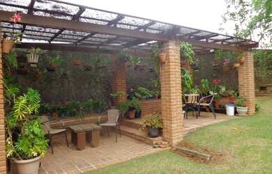 Imagem 11: Terreno à venda, 1902 m² por R$ 570.000,00 - Condomínio Ville de Chamonix...