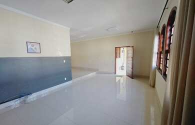 Imagem 2: Casa plana no Ipiranga 1 em Resende RJ