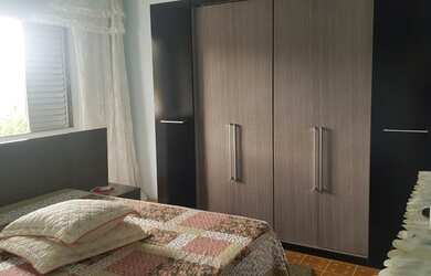 Imagem 3: Casa 300 mts Feital itaussul. aceita troca por ap até 100mil