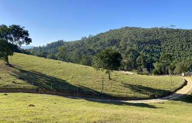 Imagem 7: Lote/Terreno para venda com 5000 metros quadrados em Zona Rural - Nazaré...