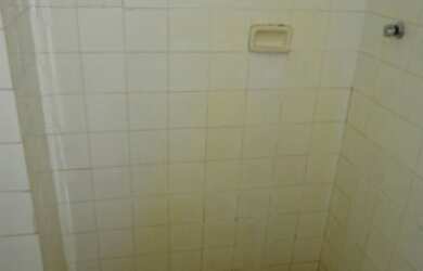 Imagem 6: APARTAMENTO PARA LOCAÇÃO NA USINA 2QTS COM VAGA