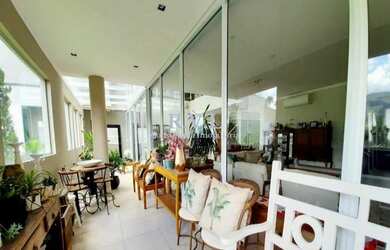 Imagem 9: Excelente casa Alto Padrão em condomínio nobre, Atibaia-SP