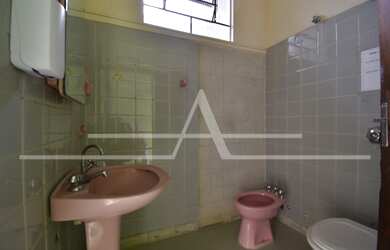 Imagem 5: PONTO COMERCIAL em BRAGANÇA PAULISTA - SP, CENTRO