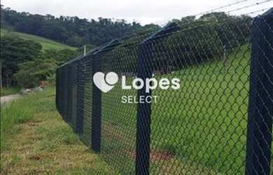 Imagem 9: Sitio com 30.560 m2 área livre e mata nativa poço artesiano vista panoramica Itatiba SP