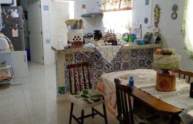 Imagem 15: Casa à venda, 113 m² por R$ 649.000,00 - Jardim Jaraguá - Atibaia/SP