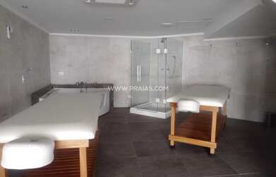 Imagem 12: GUARUJá - Apartamento Padrão - Astúrias