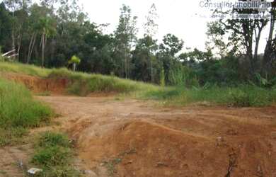 Imagem: O terreno possui 500m² de Área e está localizado em Estância