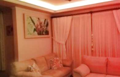 Imagem 4: Amplo apartamento com 100 m² no Bairro Bela Vista, Jundiaí, SP