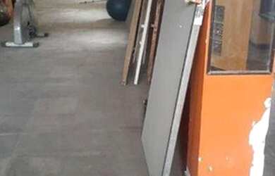 Imagem 4: Casa com 3 dormitórios à venda, 143 m² por R$ 1.200.000 - Taquara