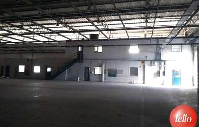 Imagem 12: Jundiaí - Galpão/Depósito/Armazém - Distrito Industrial