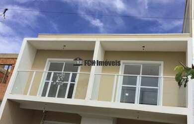 Imagem 7: APARTAMENTO EM BOITUVA NO BAIRRO RESIDENCIAL ÁGUA BRANCA