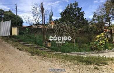 Imagem 15: Área à venda, 73000 m² por R$ 24.000.000,00 - Jardim Maria de Lourdes...